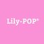 Lily-POP*  （リリーポップ）さんのショップ