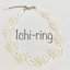 Ichi-ring (いちりん)さんのショップ