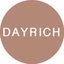 ＤＡＹＲＩＣＨ / デイリッチさんのショップ