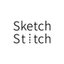 Sketch_Stitchさんのショップ