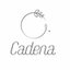 ☆Cadena☆さんのショップ