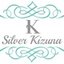 Silver.Kizunaさんのショップ