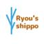 Ryou's shippoさんのショップ