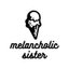 melancholic sisterさんのショップ