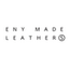 ENY MADE LEATHERSさんのショップ