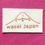 wasei  japanさんのショップ