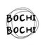 BOCHI BOCHI さんのショップ