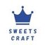 SWEETS CRAFTさんのショップ