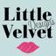 littlevelvetさんのショップ