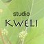 studio KWELI スタジオクエリさんのショップ