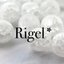 Rigel*さんのショップ