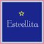 Estrellitaさんのショップ