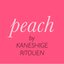 peachさんのショップ