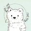 orso ricamatoさんのショップ