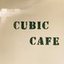 CubicCafeさんのショップ