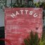 NATTSUさんのショップ