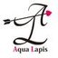 Aqua Lapisさんのショップ
