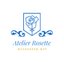 Atelier Rosetteさんのショップ