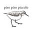 piro piro piccoloさんのショップ