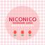 NICONICOさんのショップ