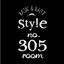 Style No.305 ROOMさんのショップ