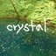 crystalさんのショップ