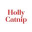 Holly Catnipさんのショップ