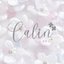 calin.さんのショップ