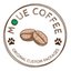 MOUE COFFEEさんのショップ