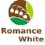 Romance Whiteさんのショップ