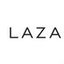LAZA Leatherさんのショップ