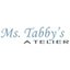 Ms. Tabby（ミズ・タビー）さんのショップ