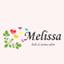 melissaさんのショップ