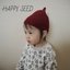 ＨＡＰＰＹＳＥＥＤさんのショップ