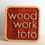 wood work totoさんのショップ