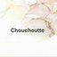 chouchoutteさんのショップ