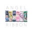 ANGEL RIBBONさんのショップ