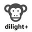 dilightplusさんのショップ