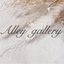 Alley  galleryさんのショップ