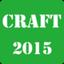 craft2015さんのショップ