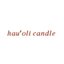 hauoli  candleさんのショップ