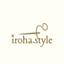 iroha_style イロハスタイルさんのショップ