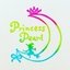 Princess_Pearl さんのショップ