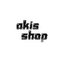 akis-shopさんのショップ