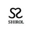 SHIROL（シロル）さんのショップ