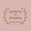 kammy∞dreamsさんのショップ