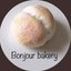 Bonjour bakeryさんのショップ