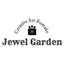 Jewel Gardenさんのショップ