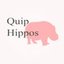 QuipHipposさんのショップ