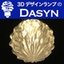 Dasyn (Minne店) さんのショップ